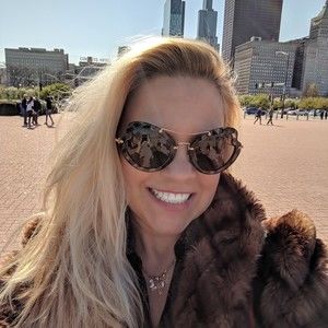 Meet your Posher, Posh